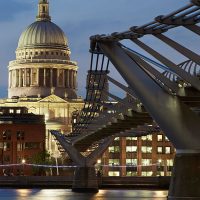 stpauls